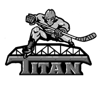 San Fran Titan